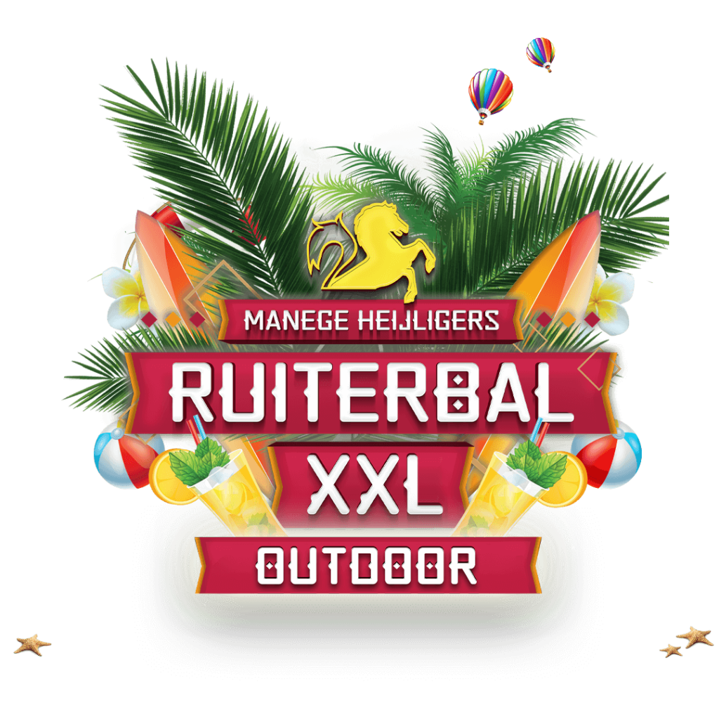 rbxxl-outdoor-logo-los-transparant